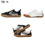 FEIYUE Sneakers Skate Shoes Unisex Size 36-44 3 Colours