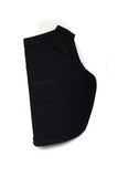 Airsoft Tactical Military Universal IWB Pistol Holster Pouch Holder 5 Colours