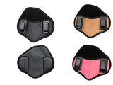 Airsoft Tactical Military Universal IWB Pistol Holster Pouch Holder PU Leather 3 Colours
