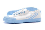 FEIYUE sneakers canvas shoes board shoes trend shoes Size 35-43 Unisex Youth Adult 2 Colours