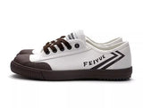 FEIYUE sneakers canvas shoes board shoes trend shoes Size 35-43 Unisex Youth Adult 2 Colours
