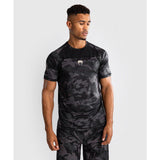 Venum-05005-543 G-Fit Air Men's Dry-Tech T-Shirt Size M-L Urban Digital Camo