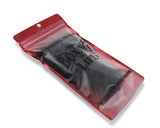 NO BOXING NO LIFE BOXING QUICK KNUCKLE GEL PADS PROTECTION