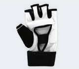 Adidas WT Approved TKD Taekwondo Fighter Gloves Unisex Size S-XL