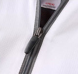 Mooto Taekwondo TKD Windbreakers Wing Jacket Adult & Junior XXXS-XXXL 7 Colours