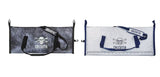 Calcutta Outdoors Pack Fish Cooler Size 100 cm  2 Colours