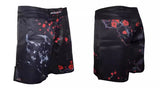 ARFIGHTKING TIGER MMAS016 MMA KAMPFSHORTS XXS-XL
