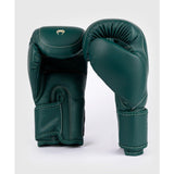 VENUM-05061-005 Impact Evo BOXING GLOVES 8-16 OZ Emerald Green