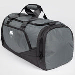 Venum-05154 Evo 2 Trainer Lite Duffle Bag Schwarz Khaki