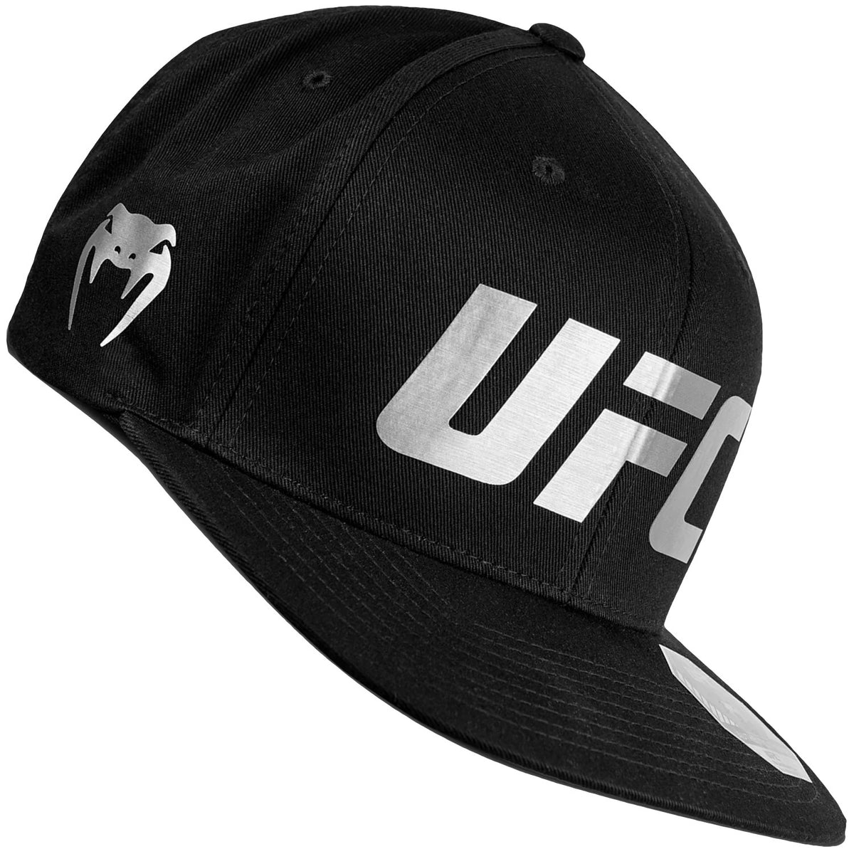 UFC x Venum Adrenaline Authentic Fight Night UNISEX HAT VNMUFC-00167-0 ...
