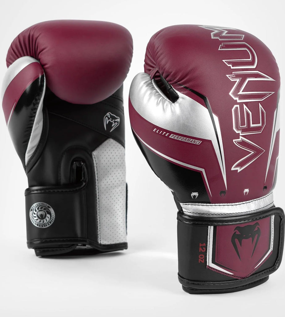 Venum Venum Impact 2.0 MMA Gloves VE-04388-126-M