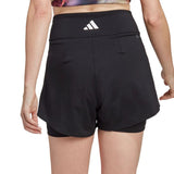 Adidas Japan 2018 Auswärtstrikot Größe S-XL