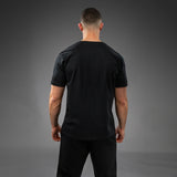 UFC Zenith x Venum Replica Men's Champion  T‑Shirt VNMUFC-00496-126 Size M Black
