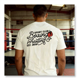 Kampfkunst Kung Fu JKD Jeet Kune Do T-Shirt Uniform Baumwolle Größe S-XXXXL Schwarz 