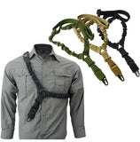 Airsoft Tactical Military Mehrzweck-Molle-Rucksack für Outdoor-Wandern, Camping, Reisen, 35 l, 5 Farben, ATB017