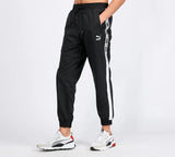 Puma XTG Sweatpants Size XS
