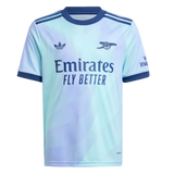 Adidas Japan 2018 Auswärtstrikot Größe S-XL