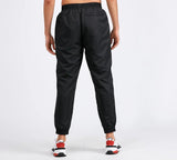 Puma XTG Sweatpants Size XS