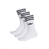 NO BOXING NO LIFE BOXINGSOCKEN Unisex 3 Farben 