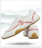 Double Star Kampfkunst/Kung Fu/Wushu/Tai Chi Sport-Trainingsschuhe/Sneakers Größe 26–46, Unisex, Jugendliche und Erwachsene!!