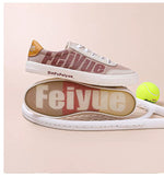 FEIYUE SHANGHAI CROSS OVER ADM Skatesport / Street Fashion / Trainingsschuhe / Sneakers Low Top Größe 34-44 Jugendliche Erwachsene LILA-BRAUN-SCHWARZ FY/H-0049