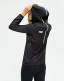 Puma Women's Essentials Solid Windbreaker Size S-XL