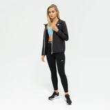 Puma Women's Essentials Solid Windbreaker Size S-XL