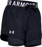 UNDER ARMOUR Herren HeatGear Armour Kompressions-Leggings Strumpfhose Größe SM