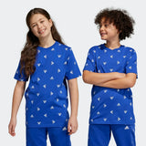 Adidas Japan 2018 Auswärtstrikot Größe S-XL