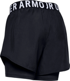 UNDER ARMOUR Herren HeatGear Armour Kompressions-Leggings Strumpfhose Größe SM