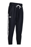 UNDER ARMOUR Herren HeatGear Armour Kompressions-Leggings Strumpfhose Größe SM