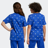 Adidas Japan 2018 Auswärtstrikot Größe S-XL