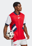 Adidas Arsenal Icon Jersey Size XS-3XL