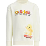 Adidas Japan 2018 Auswärtstrikot Größe S-XL