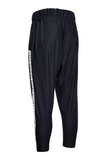 UNDER ARMOUR Herren HeatGear Armour Kompressions-Leggings Strumpfhose Größe SM
