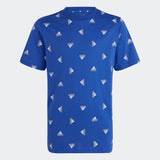 Adidas Japan 2018 Auswärtstrikot Größe S-XL