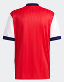 Adidas Arsenal Icon Jersey Size XS-3XL
