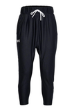 UNDER ARMOUR Herren HeatGear Armour Kompressions-Leggings Strumpfhose Größe SM