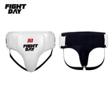 FIGHTDAY HD1 SPARRING GROIN GUARD PROTECTOR Size M-XL 2 Colours