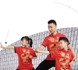 Traditional Martial Art Tai Chi Kung Fu Summer Uniform Suit Size 110-185 Unisex Adult & Junior