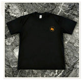 RBG Muay Thai T-Shirt Cotton Size M-3XL 3 Colours
