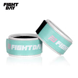 FIGHTDAY BQR2 Lace Up Gloves Enhancing System Support 9 Colours