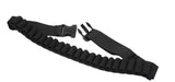 Airsoft Tactical Military Shotgun Shell Holder Belt 3 Colours