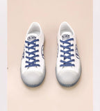 DAFU FEIYUE Classic Low-Top Canvas Sneakers Shoes Unisex Size 35-43 2 Colours