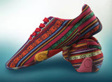 Double Star Kampfkunst/Kung Fu/Wushu/Tai Chi Sport-Trainingsschuhe/Sneakers Größe 26–46, Unisex, Jugendliche und Erwachsene!!