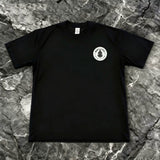 RBG Muay Thai T-Shirt Cotton Size M-3XL 3 Colours