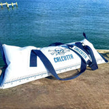Calcutta Outdoors Pack Fish Cooler Size 100 cm  2 Colours