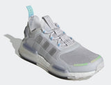 ADIDAS Women NMD_V3 Shoes US 5.5 - US 10