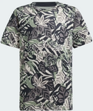 Adidas Japan 2018 Auswärtstrikot Größe S-XL
