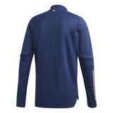 Adidas Arsenal FC 2020-21 Training Top Size XS